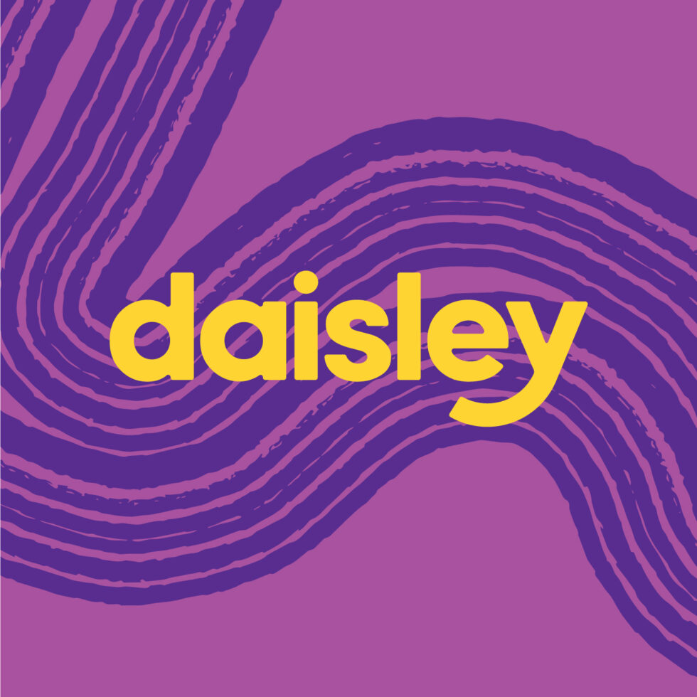 Daisley Communications